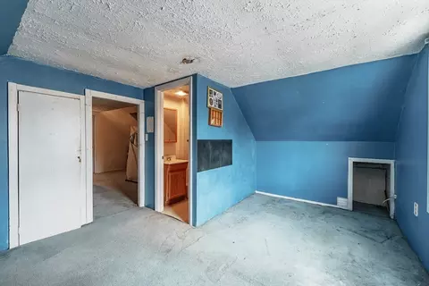 170 Eddy St, Springfield, MA 01104 photo 20
