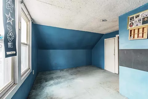 170 Eddy St, Springfield, MA 01104 photo 21
