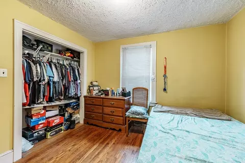 170 Eddy St, Springfield, MA 01104 photo 18