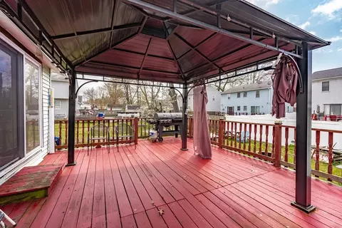 170 Eddy St, Springfield, MA 01104 photo 24
