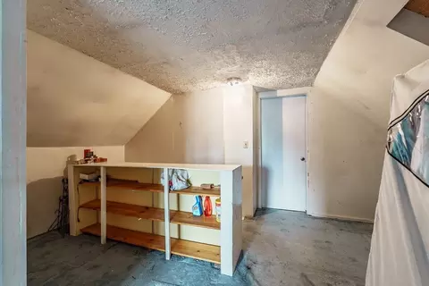 170 Eddy St, Springfield, MA 01104 photo 22