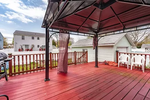 170 Eddy St, Springfield, MA 01104 photo 25