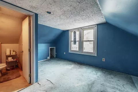 170 Eddy St, Springfield, MA 01104 photo 19
