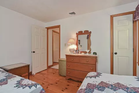 Other - 10 Walter Dr, Raynham, MA 02767 photo 3 of 4