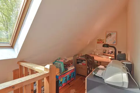 Other - 10 Walter Dr, Raynham, MA 02767 photo 4 of 4
