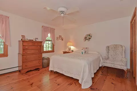 Other - 10 Walter Dr, Raynham, MA 02767 photo 2 of 4