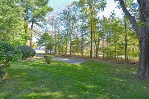 Exterior - 10 Walter Dr, Raynham, MA 02767 photo 12 of 12