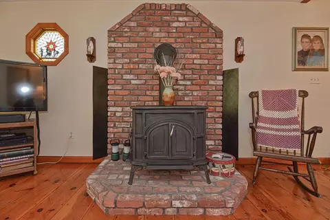 Other - 10 Walter Dr, Raynham, MA 02767 photo 1 of 4