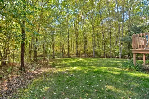 Exterior - 10 Walter Dr, Raynham, MA 02767 photo 7 of 12