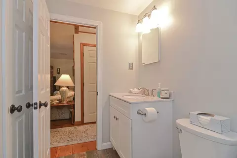 Bath - 10 Walter Dr, Raynham, MA 02767 photo 1 of 6