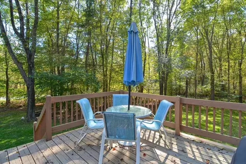 Exterior - 10 Walter Dr, Raynham, MA 02767 photo 6 of 12