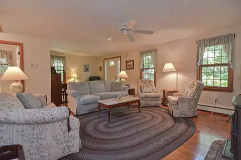 Living - 10 Walter Dr, Raynham, MA 02767 photo 1 of 3