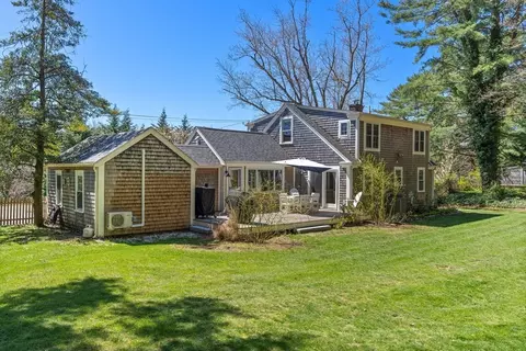 105 Wapping Rd, Kingston, MA 02364 photo 29
