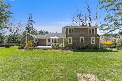 105 Wapping Rd, Kingston, MA 02364 photo 27