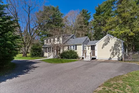 105 Wapping Rd, Kingston, MA 02364 photo 3