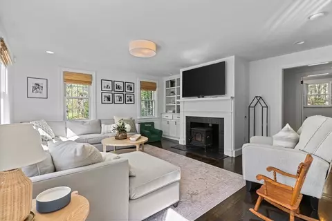 105 Wapping Rd, Kingston, MA 02364 photo 11