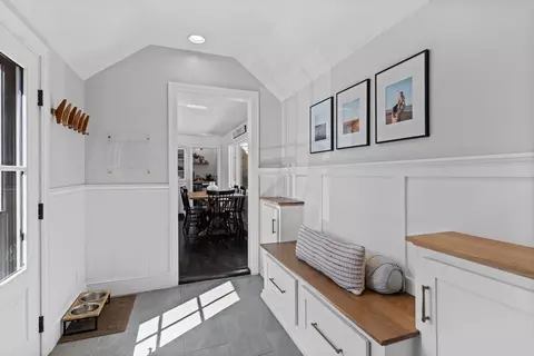 105 Wapping Rd, Kingston, MA 02364 photo 4