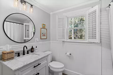 105 Wapping Rd, Kingston, MA 02364 photo 14