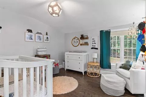 105 Wapping Rd, Kingston, MA 02364 photo 25