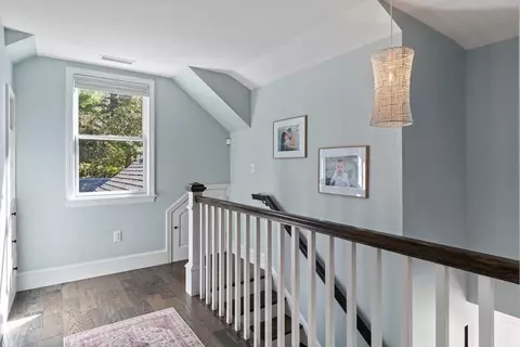 105 Wapping Rd, Kingston, MA 02364 photo 19