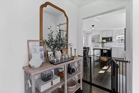 105 Wapping Rd, Kingston, MA 02364 photo 9
