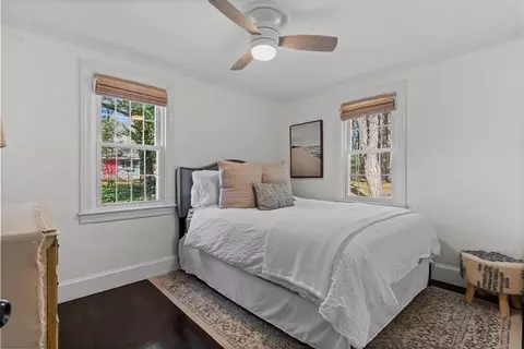 105 Wapping Rd, Kingston, MA 02364 photo 13