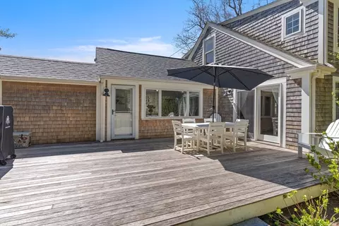105 Wapping Rd, Kingston, MA 02364 photo 26