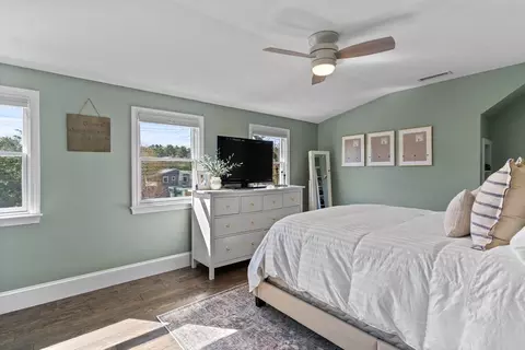 105 Wapping Rd, Kingston, MA 02364 photo 21