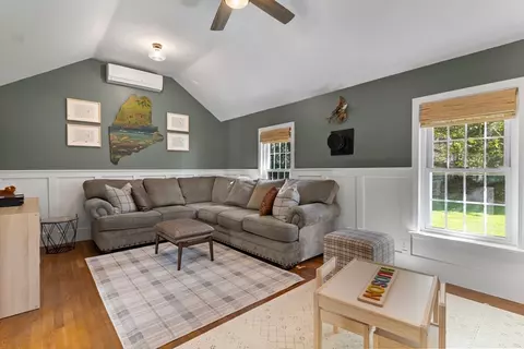 105 Wapping Rd, Kingston, MA 02364 photo 17