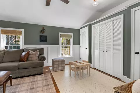 105 Wapping Rd, Kingston, MA 02364 photo 18