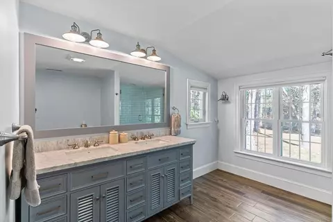 105 Wapping Rd, Kingston, MA 02364 photo 23