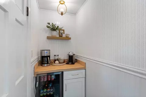 105 Wapping Rd, Kingston, MA 02364 photo 8