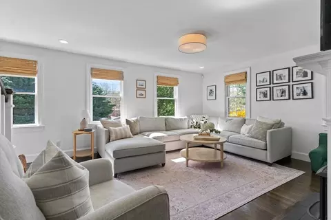 105 Wapping Rd, Kingston, MA 02364 photo 12