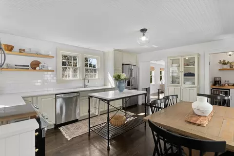 105 Wapping Rd, Kingston, MA 02364 photo 5