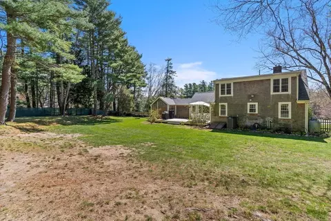 105 Wapping Rd, Kingston, MA 02364 photo 28