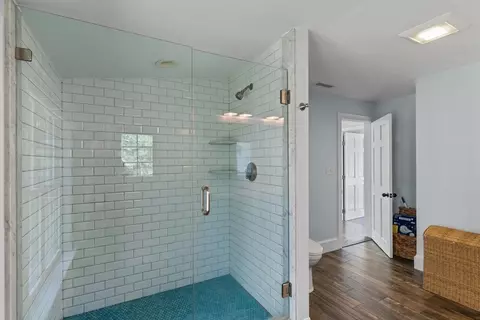 105 Wapping Rd, Kingston, MA 02364 photo 24