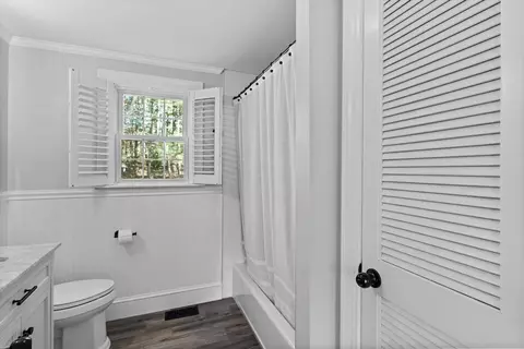 105 Wapping Rd, Kingston, MA 02364 photo 15