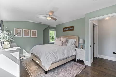 105 Wapping Rd, Kingston, MA 02364 photo 20