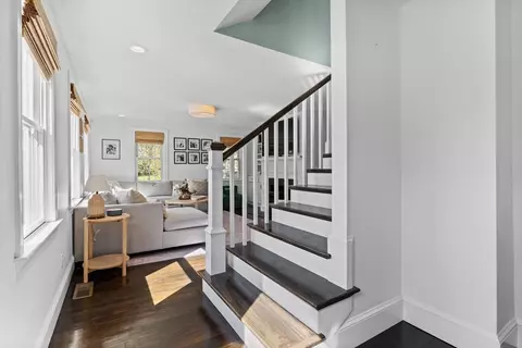 105 Wapping Rd, Kingston, MA 02364 photo 10