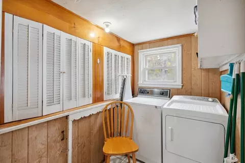 273 Common St, Braintree, MA 02184 photo 11