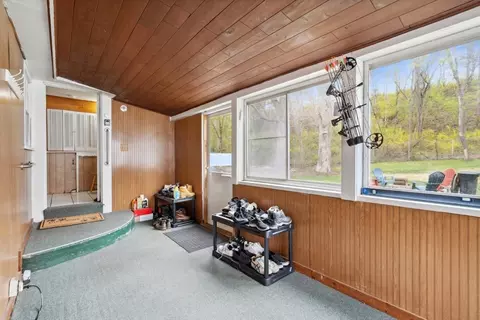 273 Common St, Braintree, MA 02184 photo 12