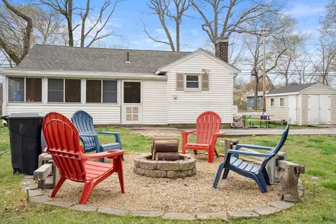 273 Common St, Braintree, MA 02184 photo 28