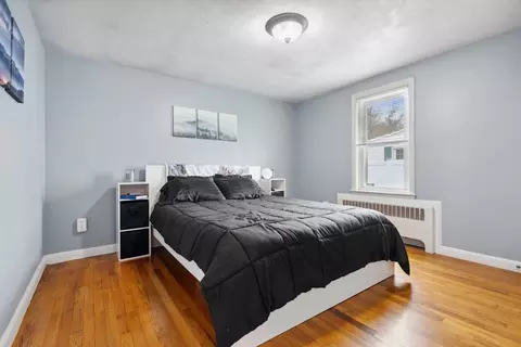 273 Common St, Braintree, MA 02184 photo 13