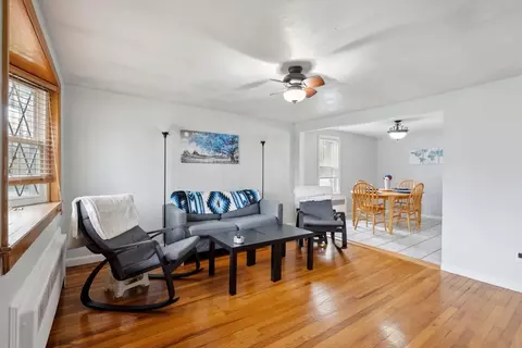 273 Common St, Braintree, MA 02184 photo 2