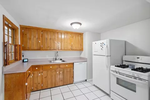 273 Common St, Braintree, MA 02184 photo 10