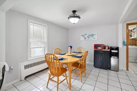 273 Common St, Braintree, MA 02184 photo 7