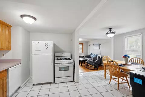 273 Common St, Braintree, MA 02184 photo 9