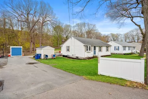 273 Common St, Braintree, MA 02184 photo 24