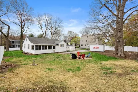 273 Common St, Braintree, MA 02184 photo 29