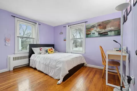 273 Common St, Braintree, MA 02184 photo 16